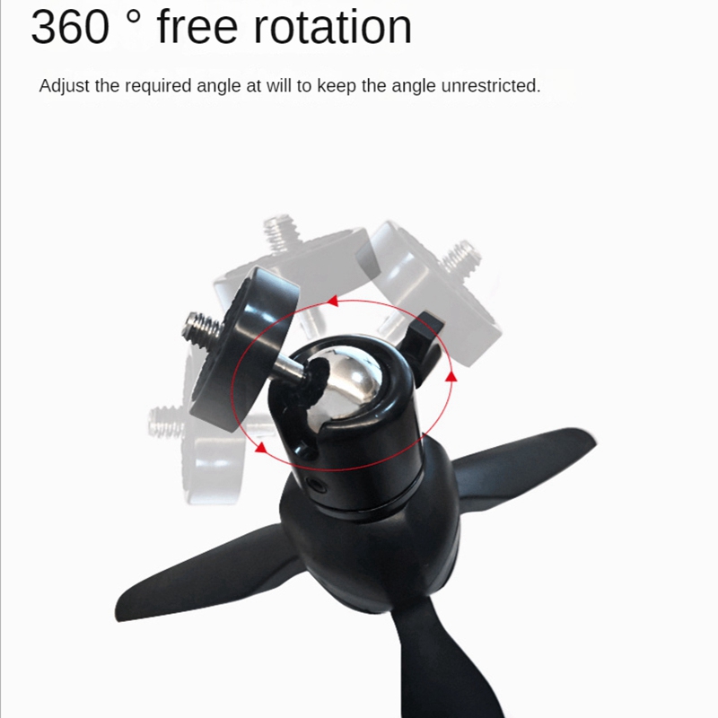 Projektör Standı Tripod Ayarla - Projector Tripod Stand incelemesi ve fiyatı