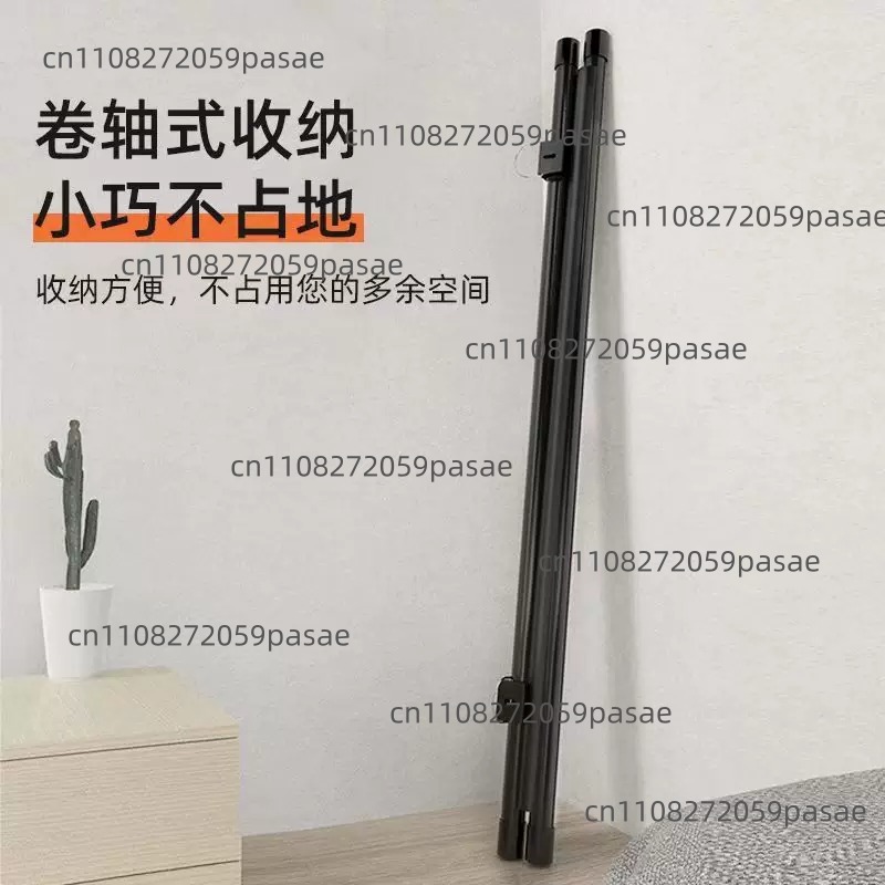 70 İnç Yüksek Kaliteli Projekt - Projector Tripod Stand incelemesi ve fiyatı