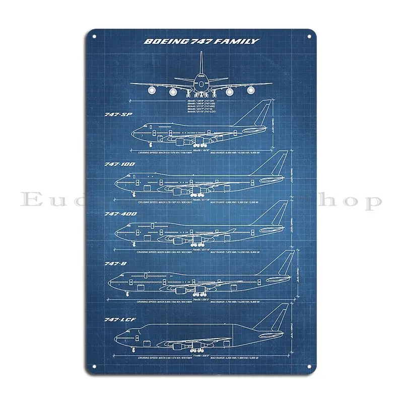 Boeing 747 Aile Blueprint Açık - Home Cinema Wall Lights incelemesi ve fiyatı