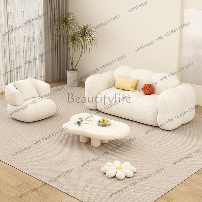 LSClassic Minderli Oturma Odas - Home Cinema Room Accessories incelemesi ve fiyatı