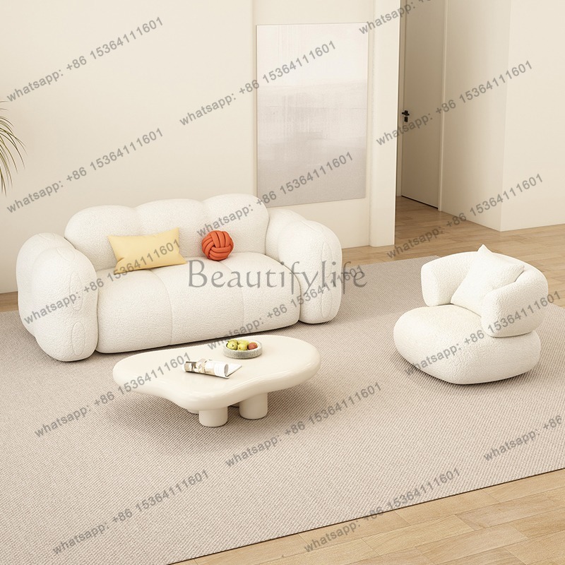 LSClassic Minderli Oturma Odas - Home Cinema Room Accessories incelemesi ve fiyatı