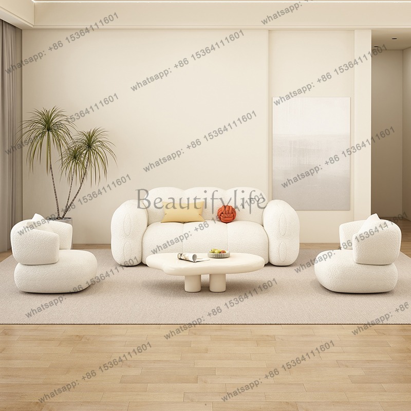 LSClassic Minderli Oturma Odas - Home Cinema Room Accessories incelemesi ve fiyatı