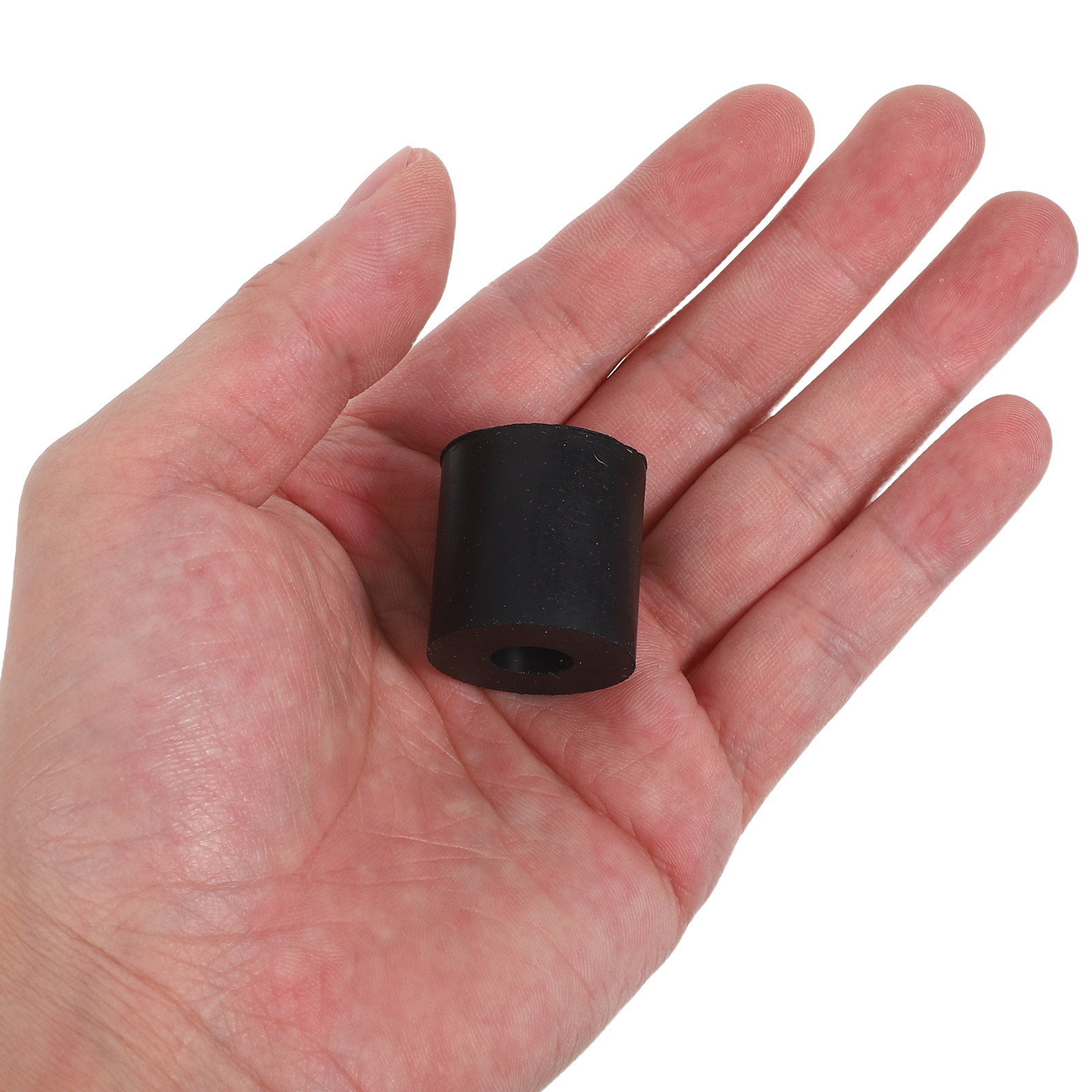 20 Adet Kauçuk O Şeklinde Titr - Noise Isolating Pad incelemesi ve fiyatı