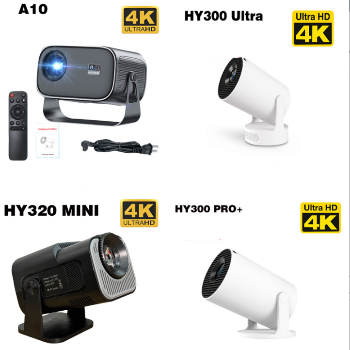 2026 Yeni Model Mini Mikro Pro - Video Home Cinema incelemesi ve fiyatı