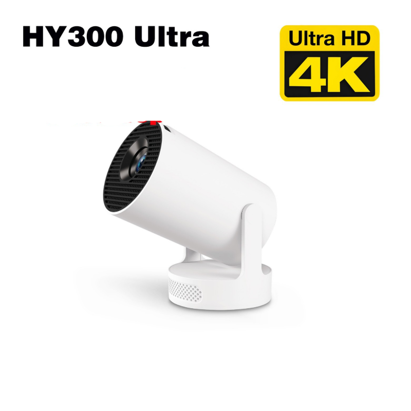 2026 Yeni Model Mini Mikro Pro - Video Home Cinema incelemesi ve fiyatı