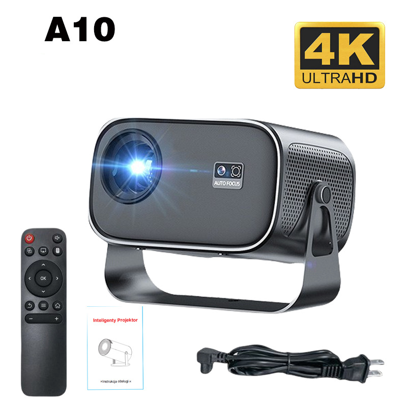 2026 Yeni Model Mini Mikro Pro - Video Home Cinema incelemesi ve fiyatı