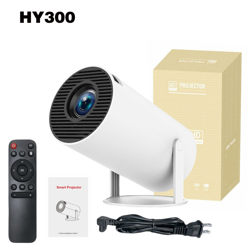 2026 Yeni Model Mini Mikro Pro - Video Home Cinema incelemesi ve fiyatı