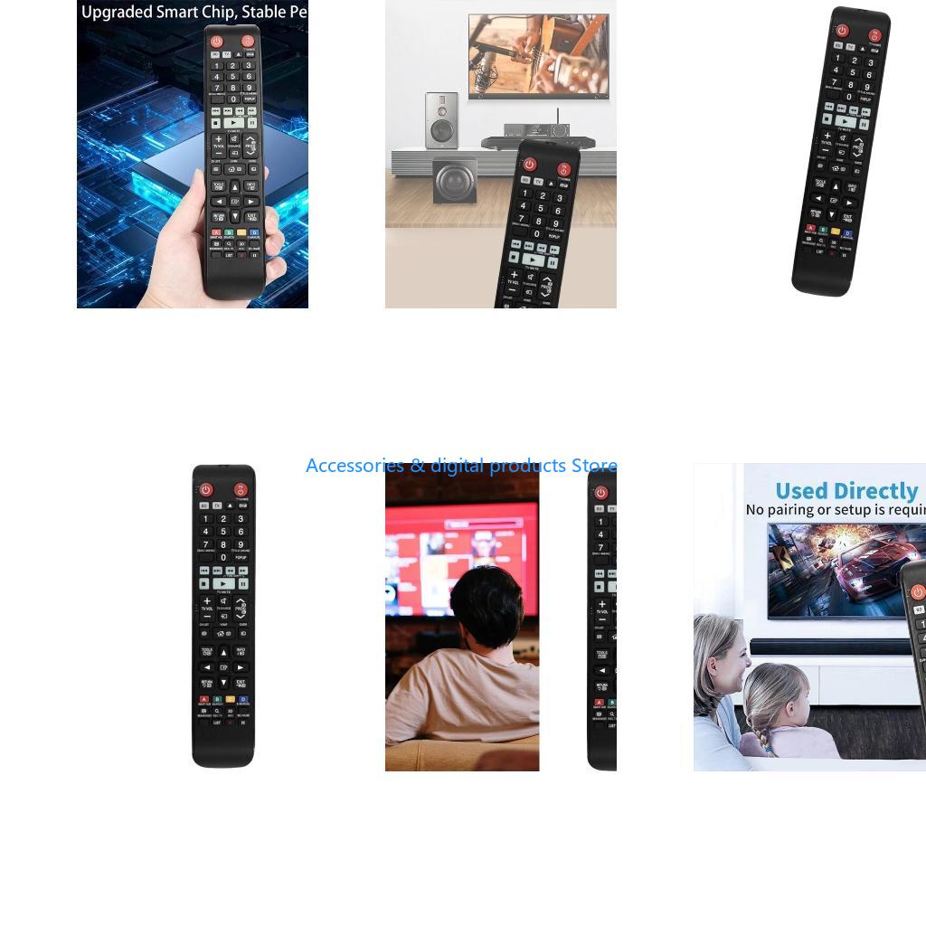 H8500 ve H8900 ray Oynatıcılar - Home Cinema Blu Ray incelemesi ve fiyatı