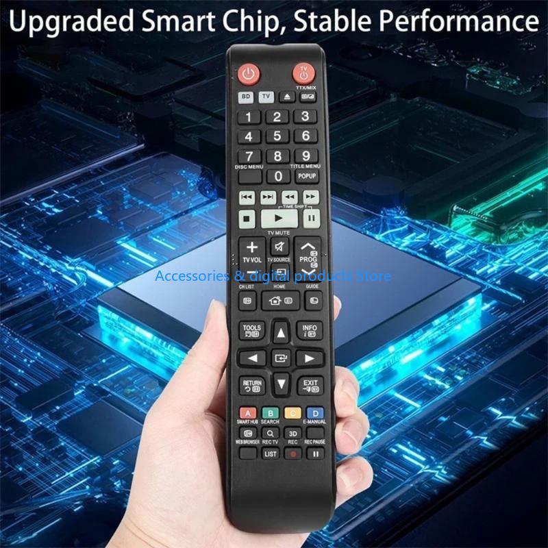 H8500 ve H8900 ray Oynatıcılar - Home Cinema Blu Ray incelemesi ve fiyatı
