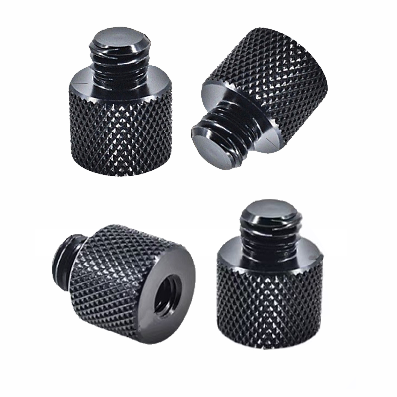 M4 M5 M6 M8 M10 M12 Erkekten 1 - Projector Tripod Stand incelemesi ve fiyatı