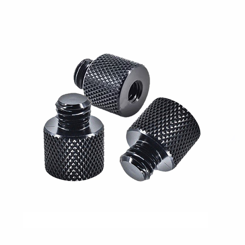 M4 M5 M6 M8 M10 M12 Erkekten 1 - Projector Tripod Stand incelemesi ve fiyatı