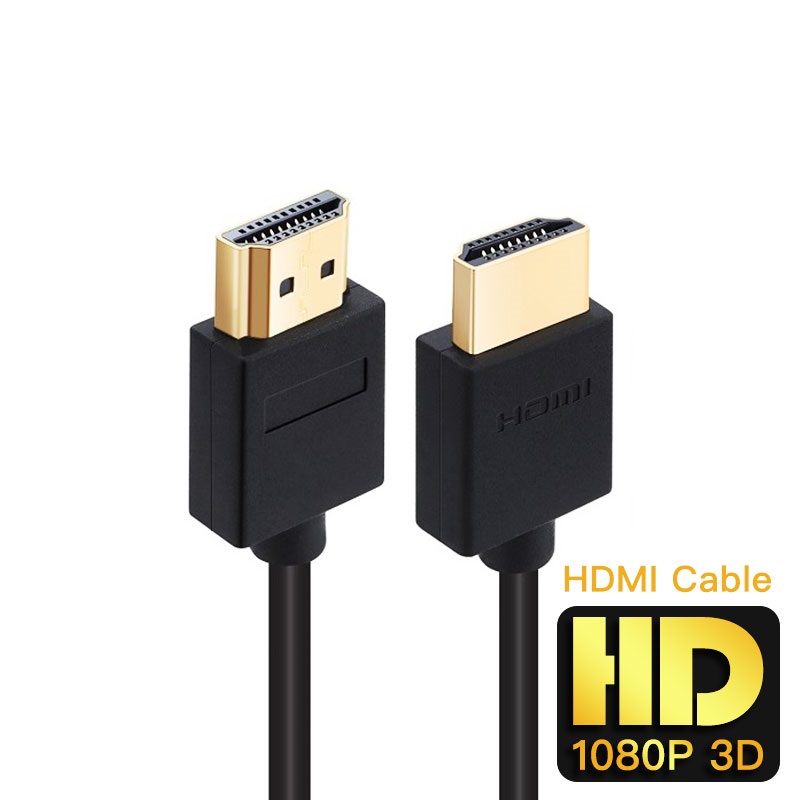 Shuliancable HDMI Kablo Yüksek - Hdmi Arc Cable incelemesi ve fiyatı