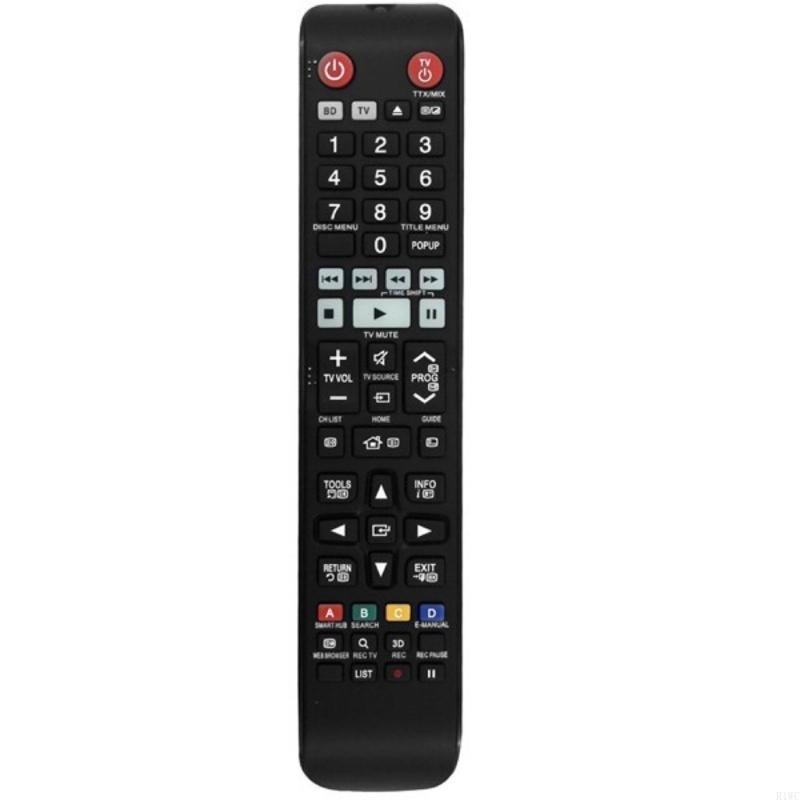 AK59-00176A H8500/ H8900 için  - Home Cinema Blu Ray incelemesi ve fiyatı
