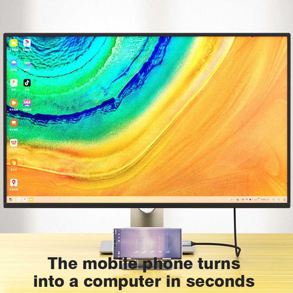 iPhone'dan TV'ye Lightning - H - Hdmi Arc Cable incelemesi ve fiyatı