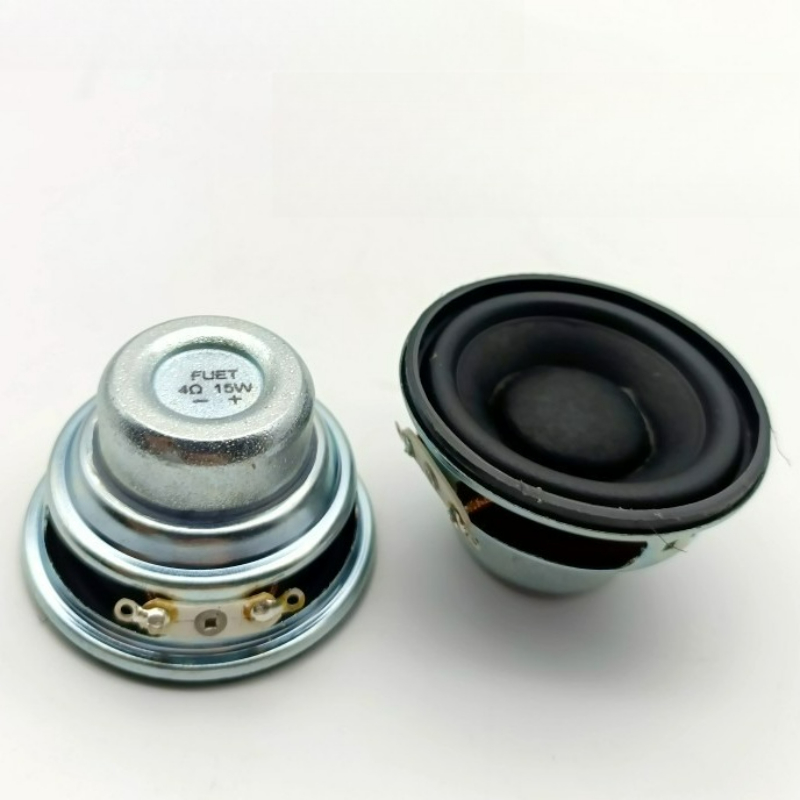 SOTAMIA 2 Adet 50mm Multimedya - Home Cinema Complet incelemesi ve fiyatı