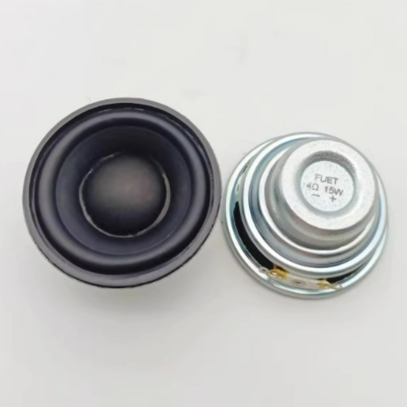 SOTAMIA 2 Adet 50mm Multimedya - Home Cinema Complet incelemesi ve fiyatı