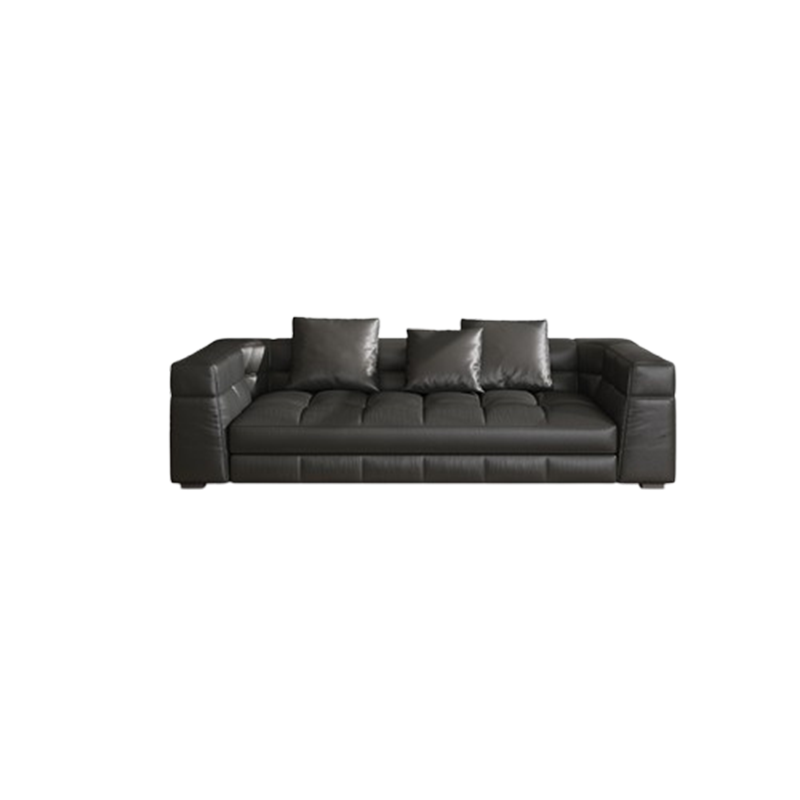 Modüler Rahat Kanepe Rahatlatı - Home Cinema In Small Room incelemesi ve fiyatı