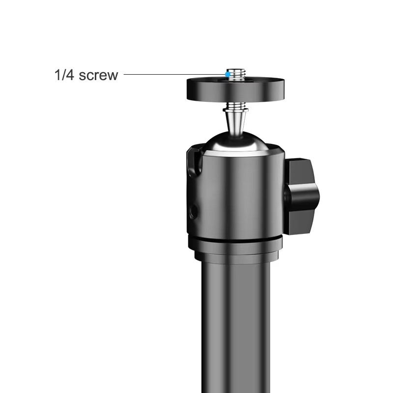 Magcubic Uzatılabilir Evrensel - Projector Tripod Stand incelemesi ve fiyatı