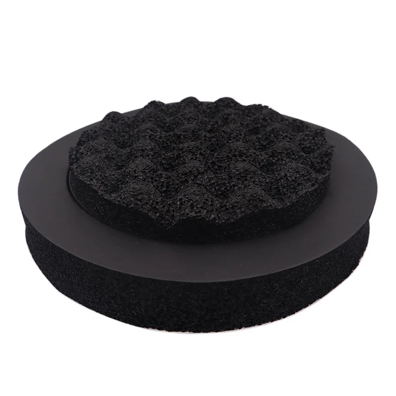 3M Yapışkanlı 6.5 inç Araba Ko - Noise Isolating Pad incelemesi ve fiyatı