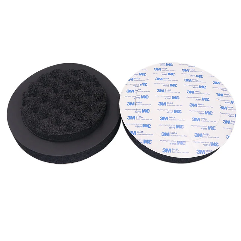 3M Yapışkanlı 6.5 inç Araba Ko - Noise Isolating Pad incelemesi ve fiyatı