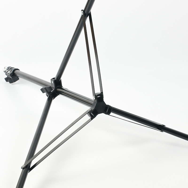 Projektör Braketi Seyahat Trip - Projector Tripod Stand incelemesi ve fiyatı