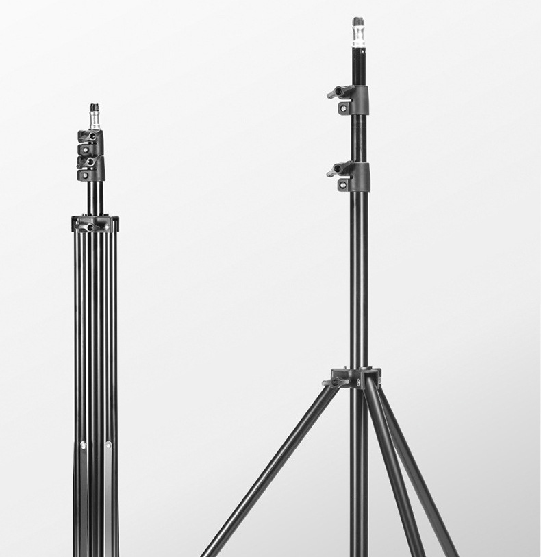 Projektör Braketi Seyahat Trip - Projector Tripod Stand incelemesi ve fiyatı