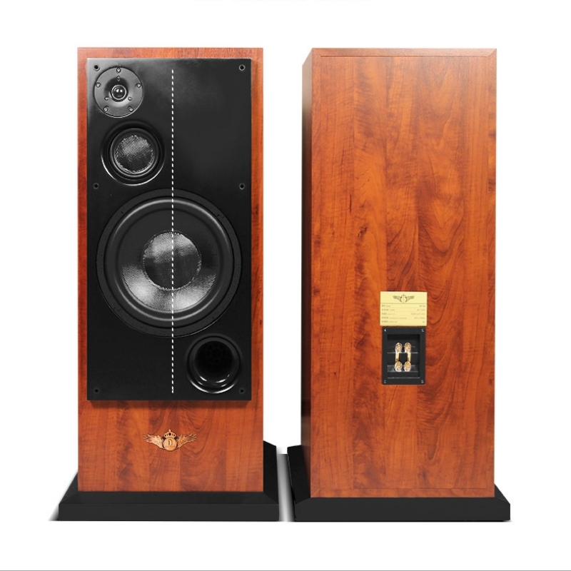 BN-186 3 Yollu Hi-Fi Ayaklı Ho - Home Cinema Room Accessories incelemesi ve fiyatı