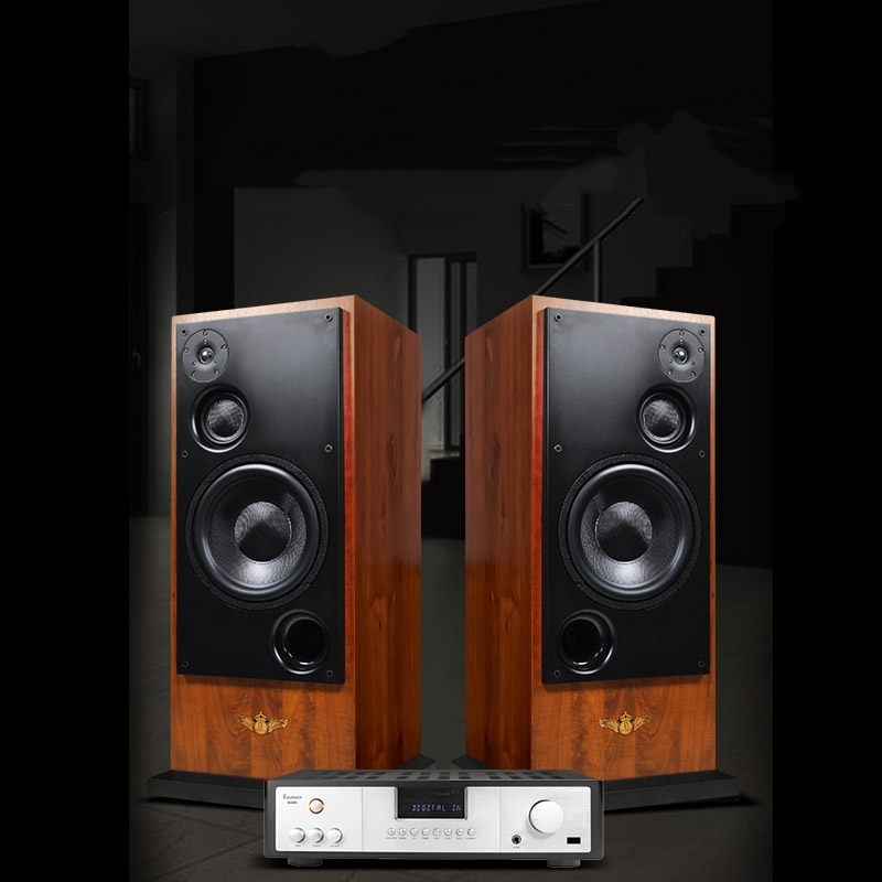 BN-186 3 Yollu Hi-Fi Ayaklı Ho - Home Cinema Room Accessories incelemesi ve fiyatı