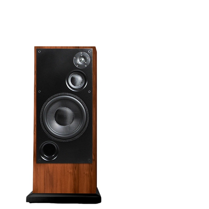 BN-186 3 Yollu Hi-Fi Ayaklı Ho - Home Cinema Room Accessories incelemesi ve fiyatı