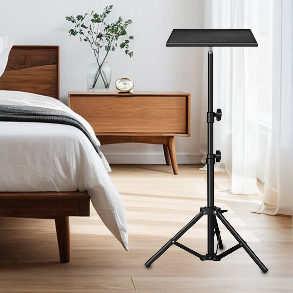 DJ Ekipman Tutucu 1/4 inç Dişl - Projector Tripod Stand incelemesi ve fiyatı