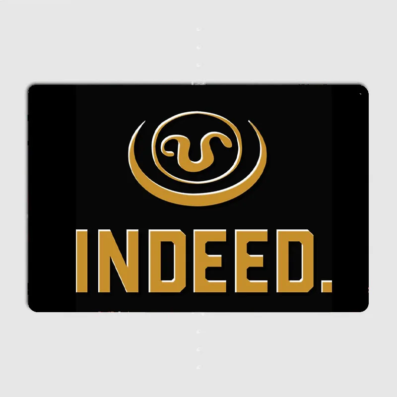 Gerçekten Teal_c Goa_uld Apoph - Home Cinema Quotes incelemesi ve fiyatı