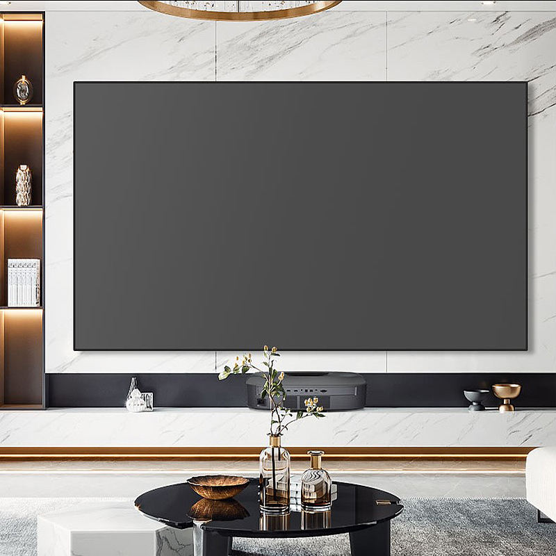 130-150 İnç ALR Gri Kristal Pr - Home Cinema Wall Lights incelemesi ve fiyatı