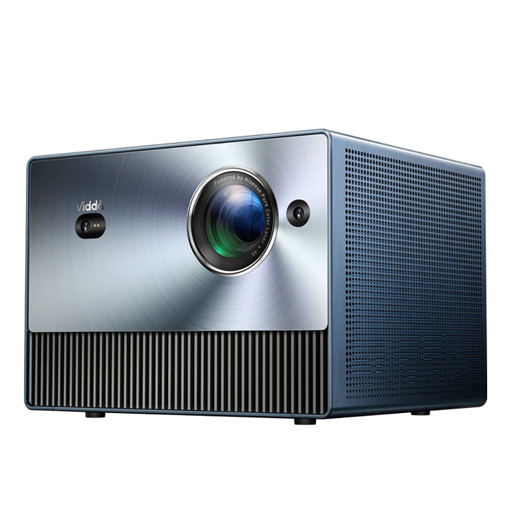 Ev Sineması Projektörleri için - Home Cinema Laser Projector incelemesi ve fiyatı