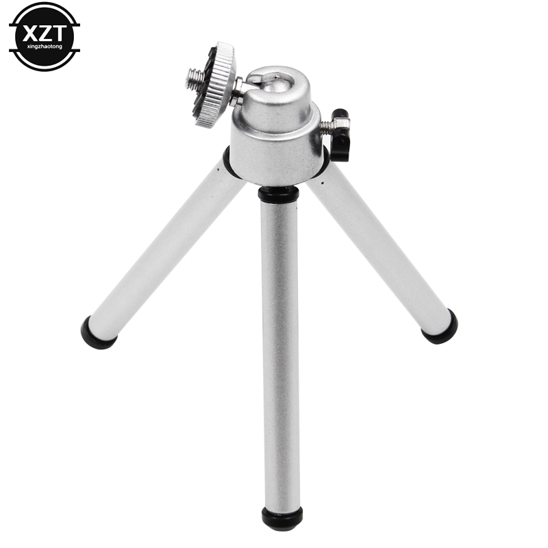 Evrensel Taşınabilir Mini Esne - Projector Tripod Stand incelemesi ve fiyatı