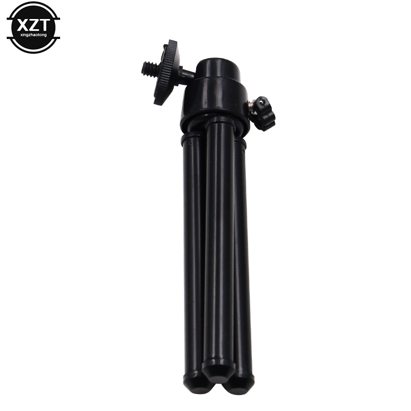 Evrensel Taşınabilir Mini Esne - Projector Tripod Stand incelemesi ve fiyatı