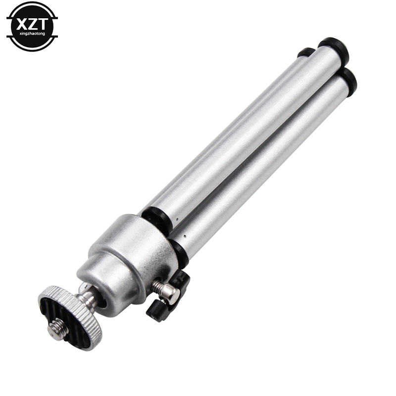 Evrensel Taşınabilir Mini Esne - Projector Tripod Stand incelemesi ve fiyatı