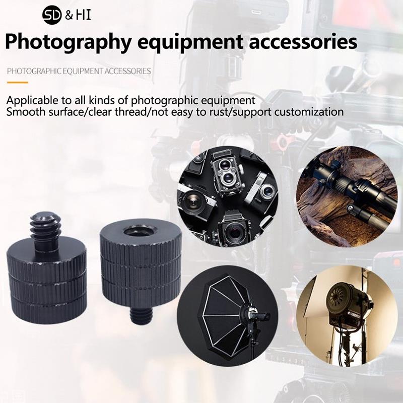 1/4 M4 M5 M6 M8 M10 dönüşüm vi - Projector Tripod Stand incelemesi ve fiyatı