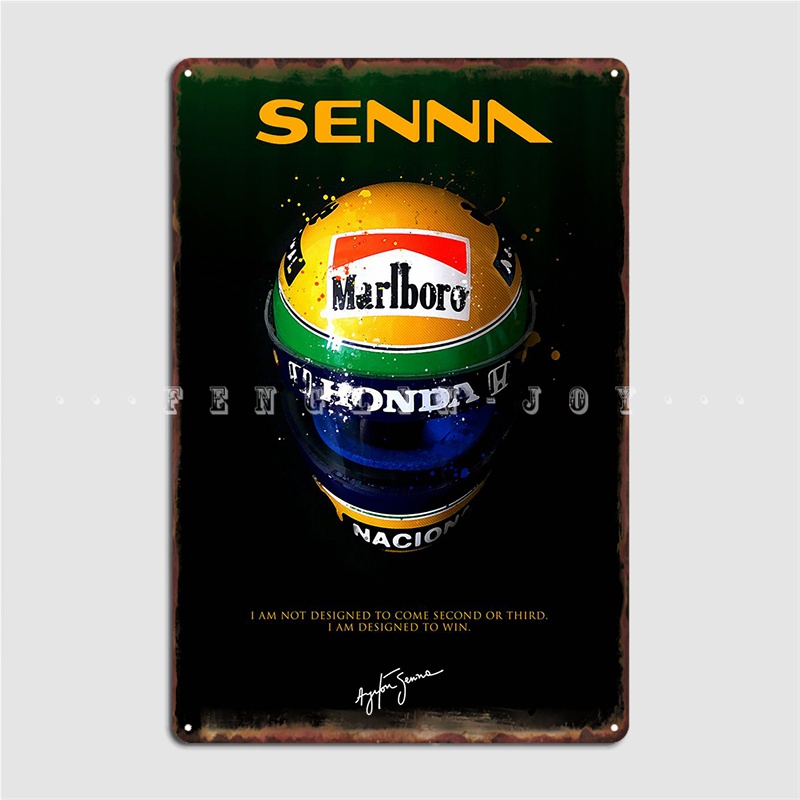 Senna alıntı Minimalist Metal  - Home Cinema Quotes incelemesi ve fiyatı