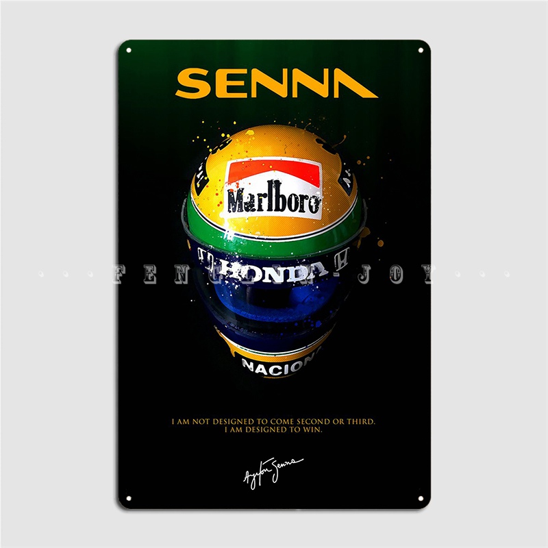 Senna alıntı Minimalist Metal  - Home Cinema Quotes incelemesi ve fiyatı