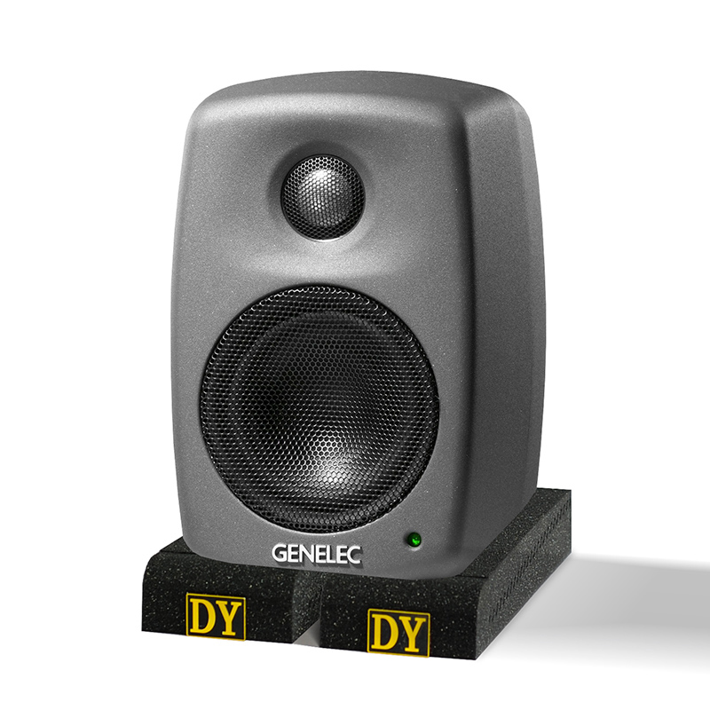 Yüksek yoğunluklu sünger stüdy - Noise Isolating Pad incelemesi ve fiyatı