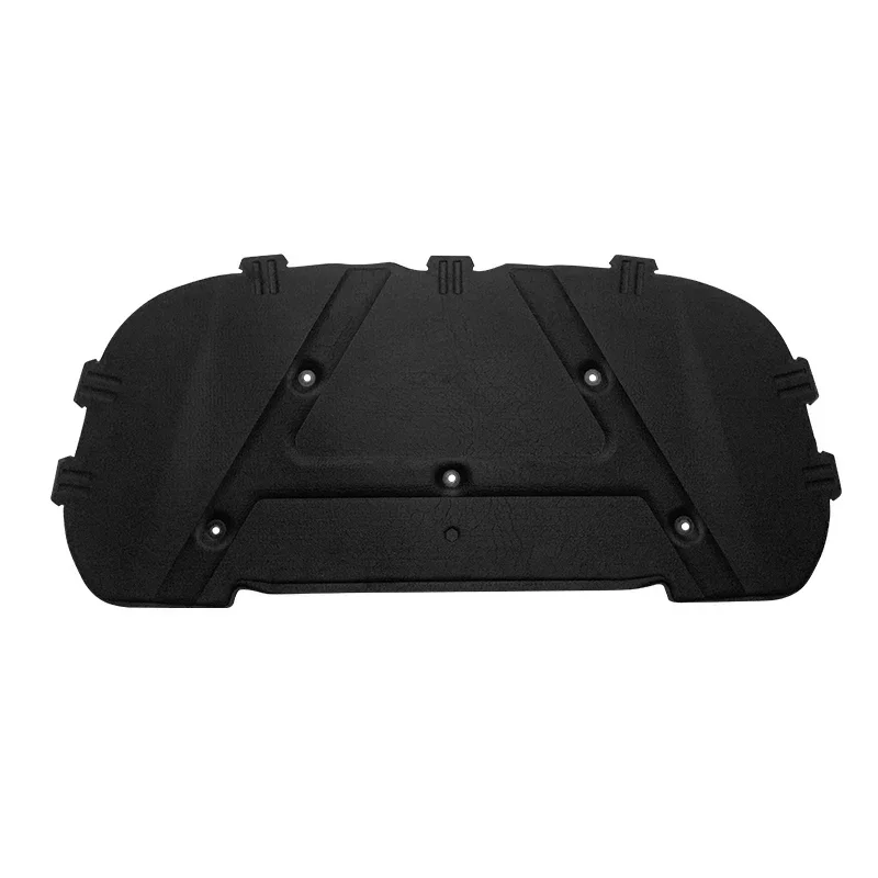 Ön Motor Kaputu Ses Isı Yalıtı - Noise Isolating Pad incelemesi ve fiyatı