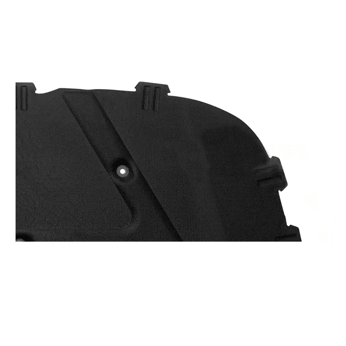 Ön Motor Kaputu Ses Isı Yalıtı - Noise Isolating Pad incelemesi ve fiyatı