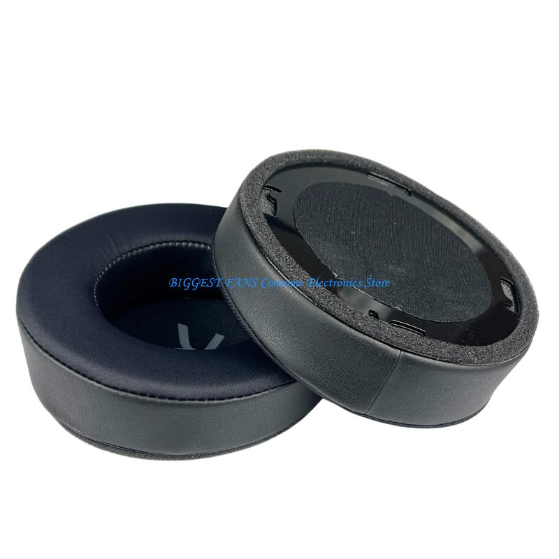 K701 kablosuz kulaklıklar için - Noise Isolating Pad incelemesi ve fiyatı