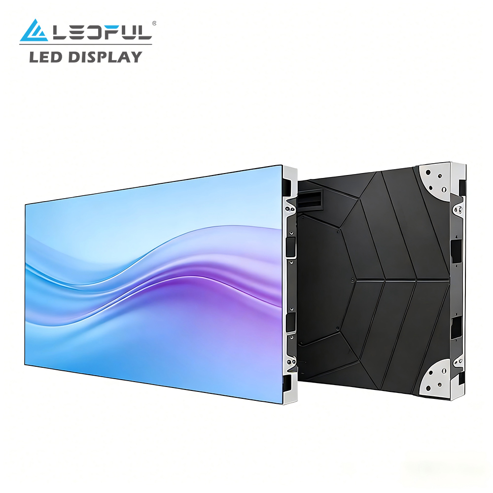 Yüksek Parlaklıkta 0.93mm 4K C - Home Cinema In Small Room incelemesi ve fiyatı