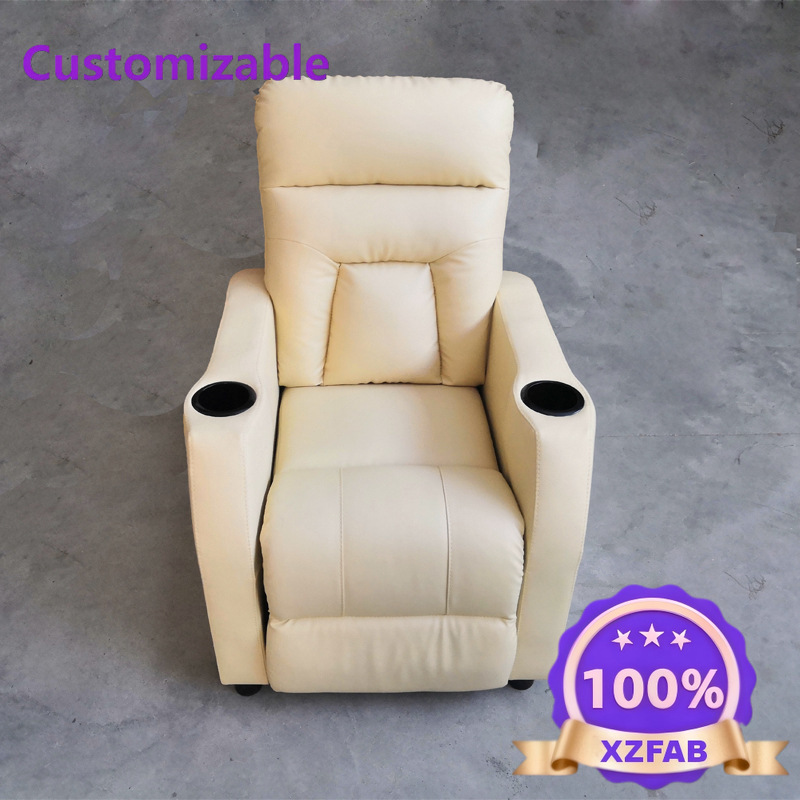 Fabrika Doğrudan Üretici Topta - Home Cinema In Small Room incelemesi ve fiyatı