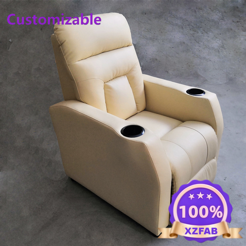Fabrika Doğrudan Üretici Topta - Home Cinema In Small Room incelemesi ve fiyatı